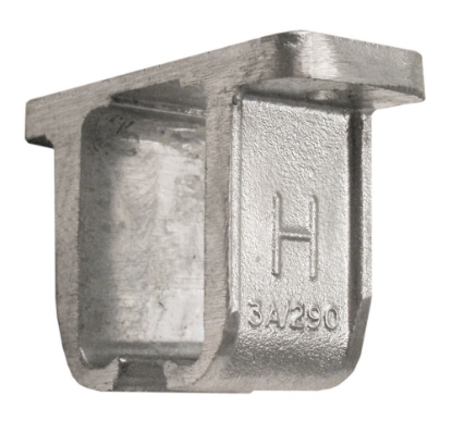 Afbeelding - https-www-ez-catalog-nl-Asset-30f6b66214ee4787ba80574dbe0c1afe-ImageFullSize-Henderson-3A-290-jpg